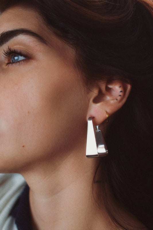 PENDIENTES CAMPANA