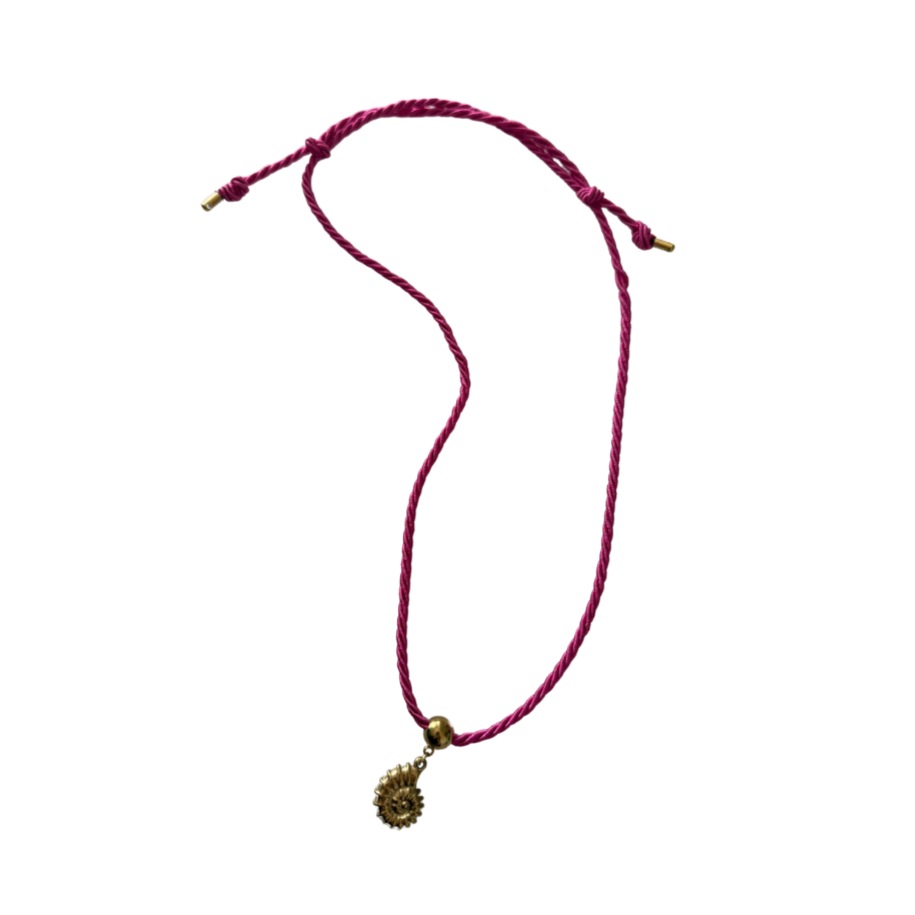 COLLAR MARINERO