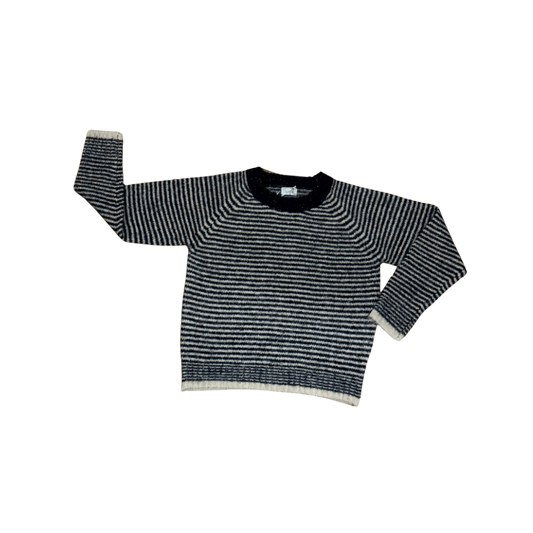 JERSEY RAYAS CON BRILLOS