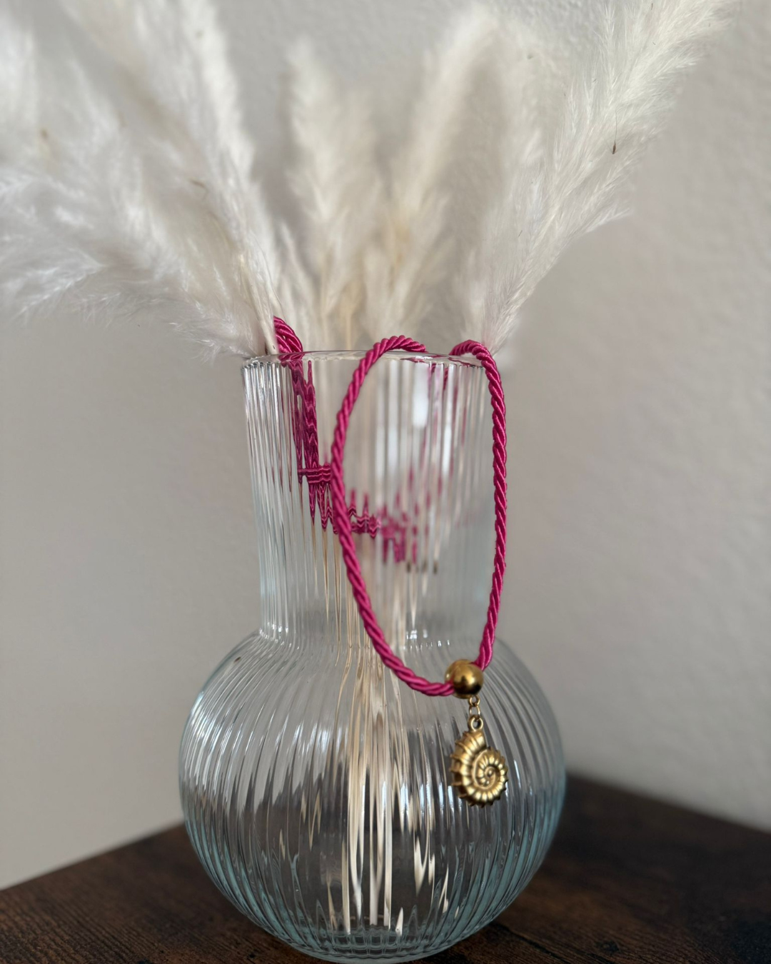 COLLAR MARINERO
