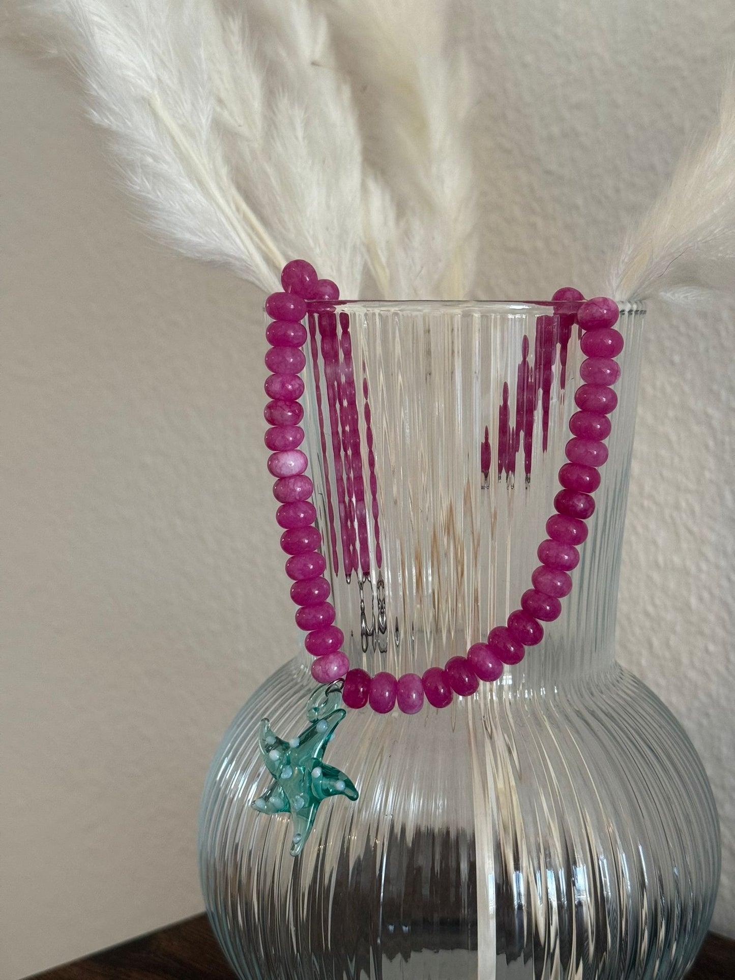 COLLAR ESTRELLA