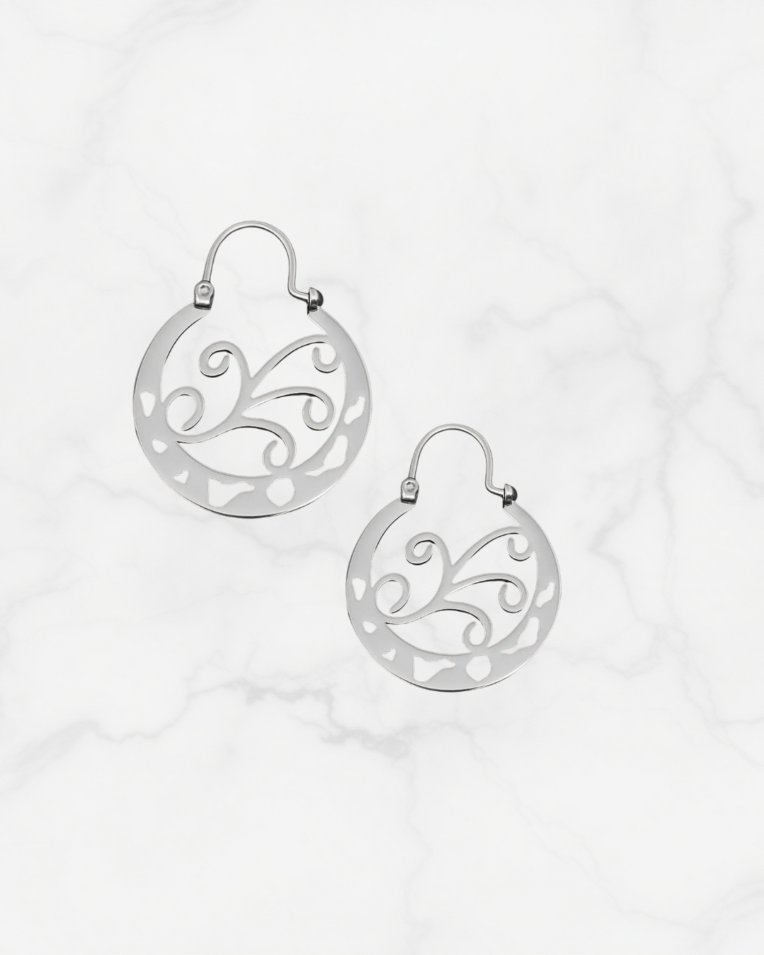 AROS CANARIOS ISLAS 20/30MM