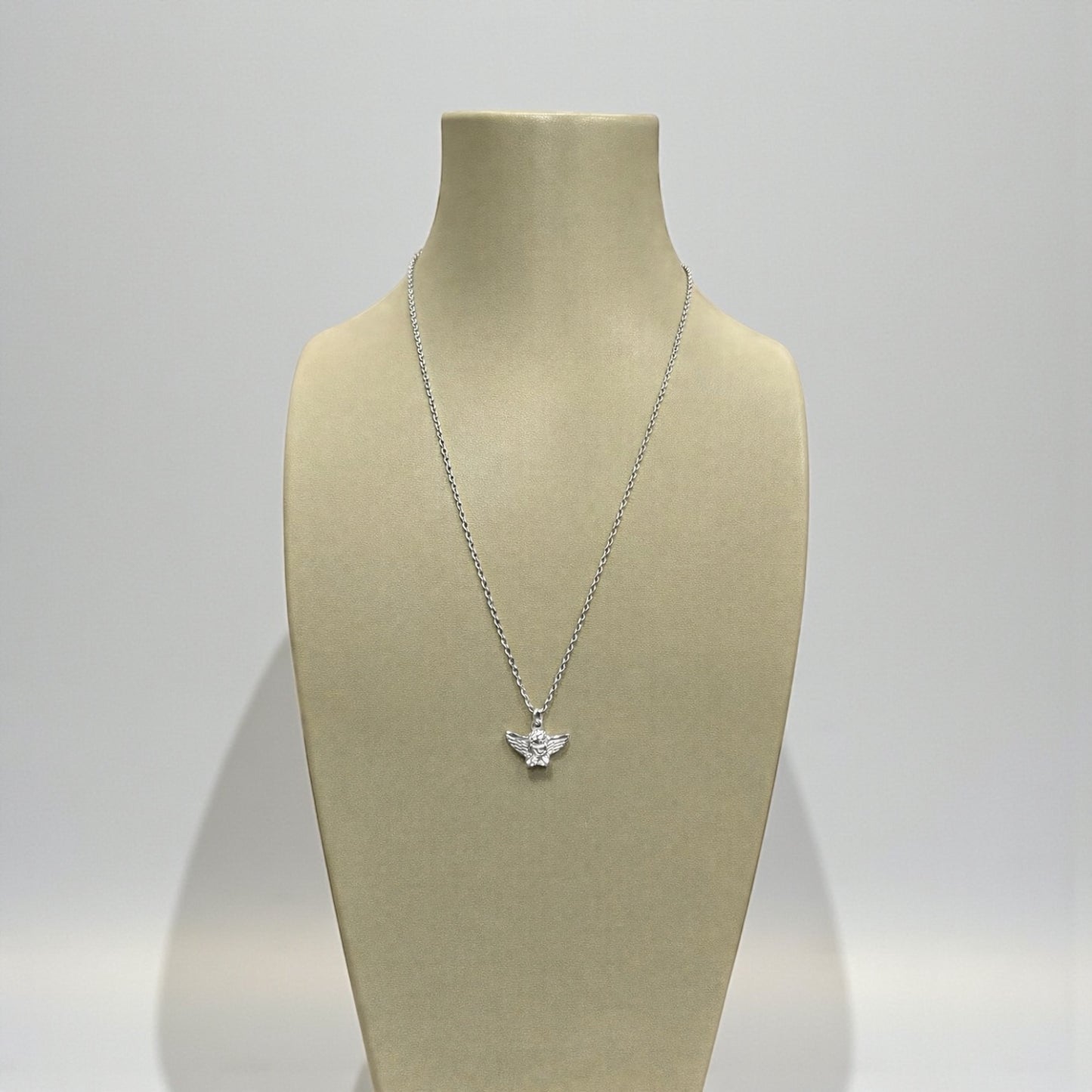 COLLAR ANGELITOS
