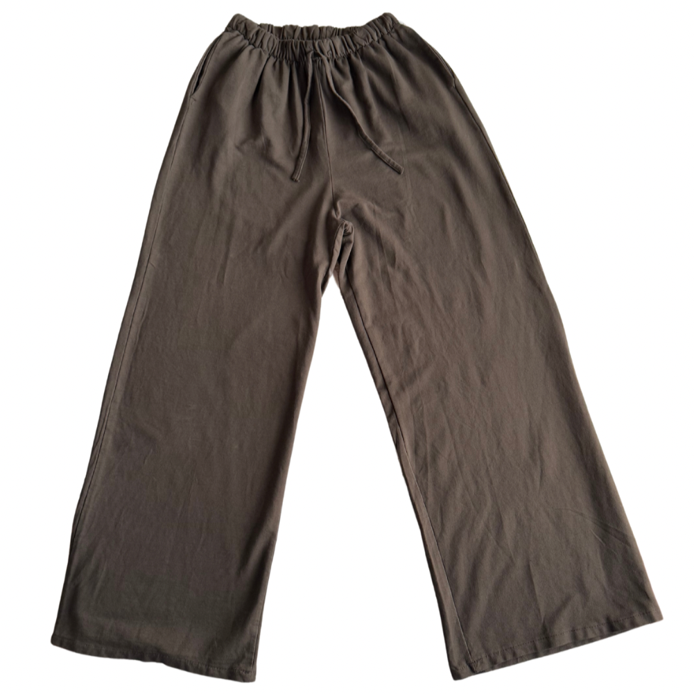 PANTALON LIGERO CHANDAL