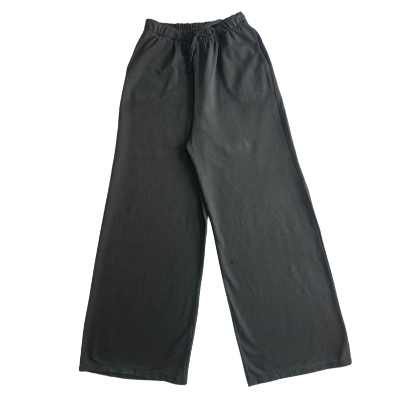 PANTALON LIGERO CHANDAL