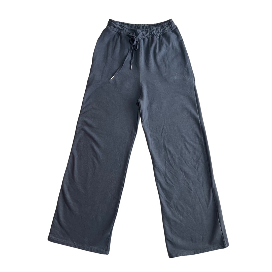 PANTALÓN CHANDAL GRUESO