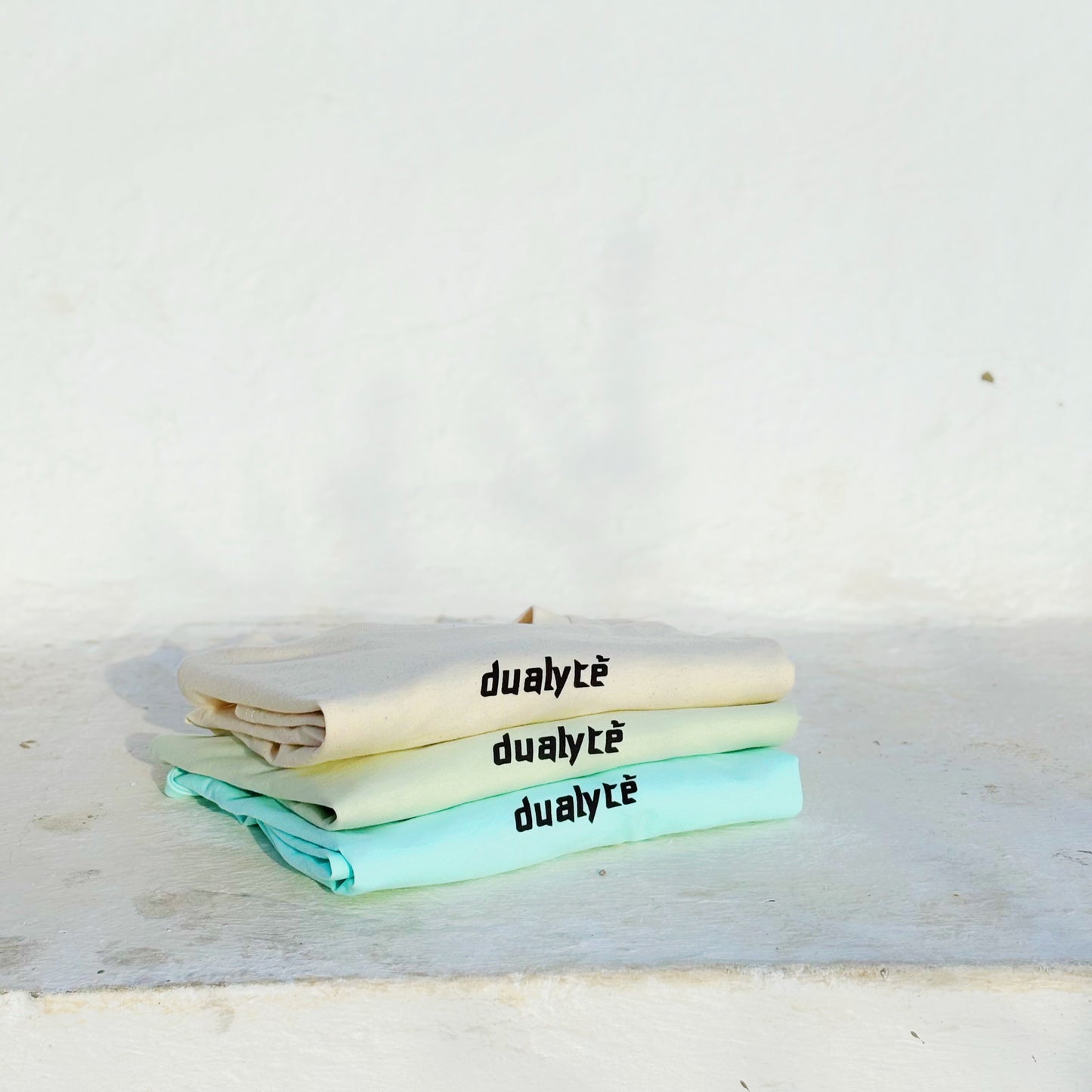 CAMISETA CANARIA PELETE