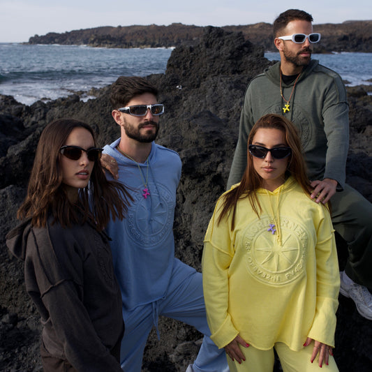 PANTALON LIGERO CHANDAL