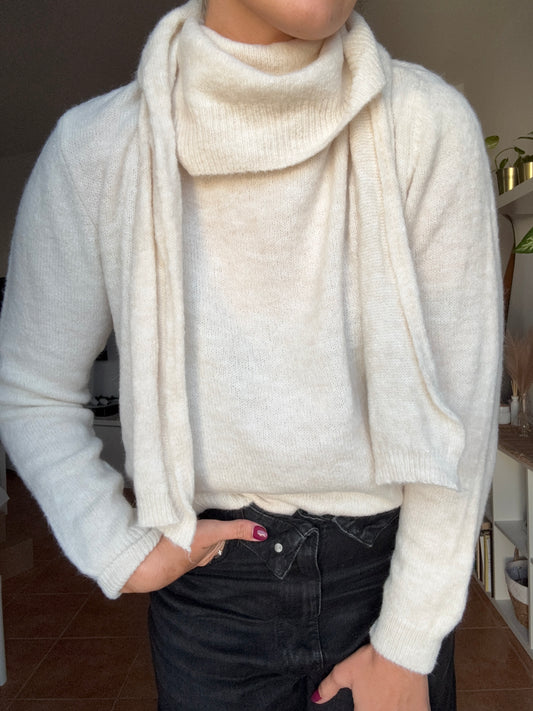 JERSEY CUELLO VERSÁTIL