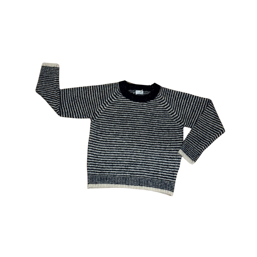 JERSEY RAYAS CON BRILLOS