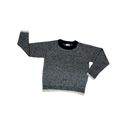 JERSEY RAYAS CON BRILLOS