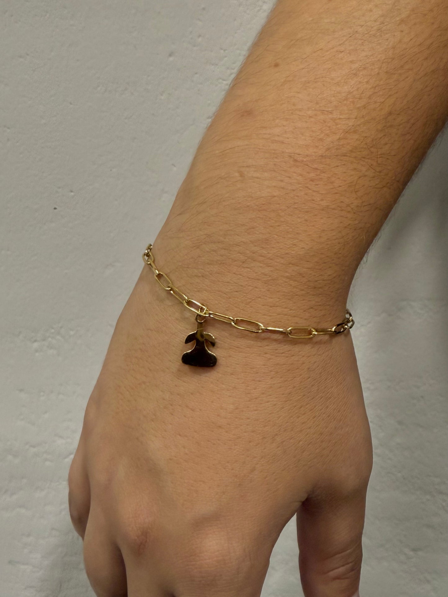 PULSERA TARA