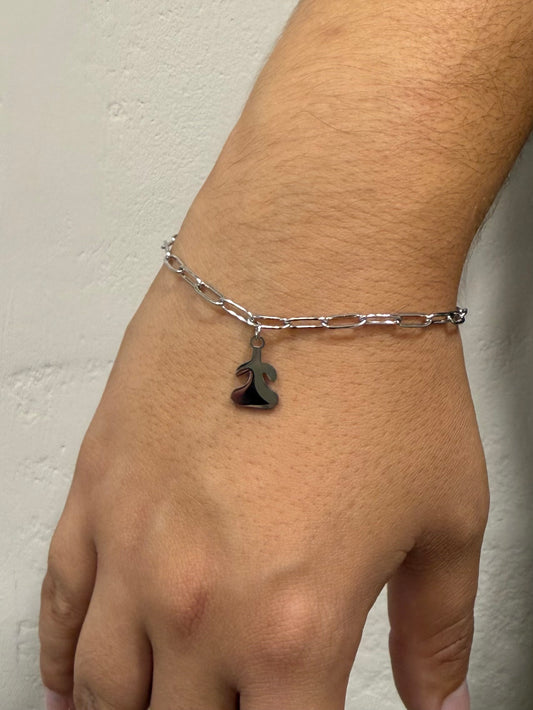 PULSERA TARA