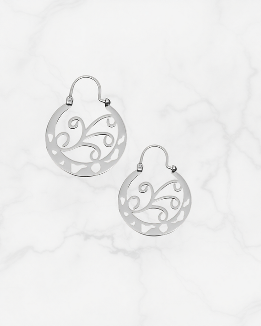 AROS CANARIOS ISLAS 20/30MM