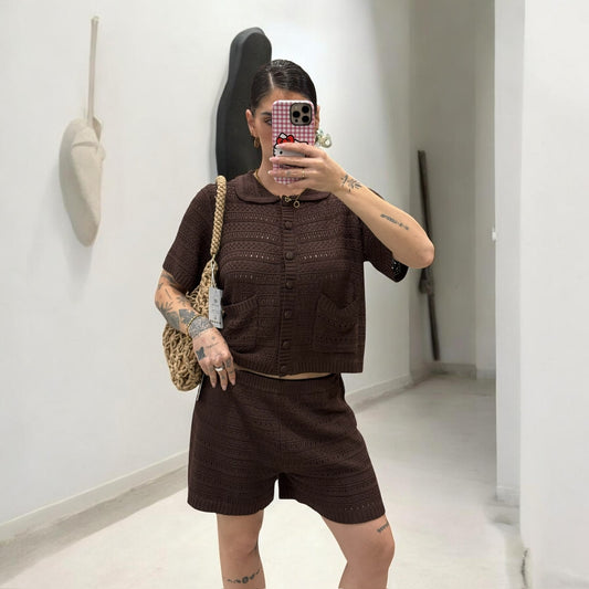 CONJUNTO PUNTO