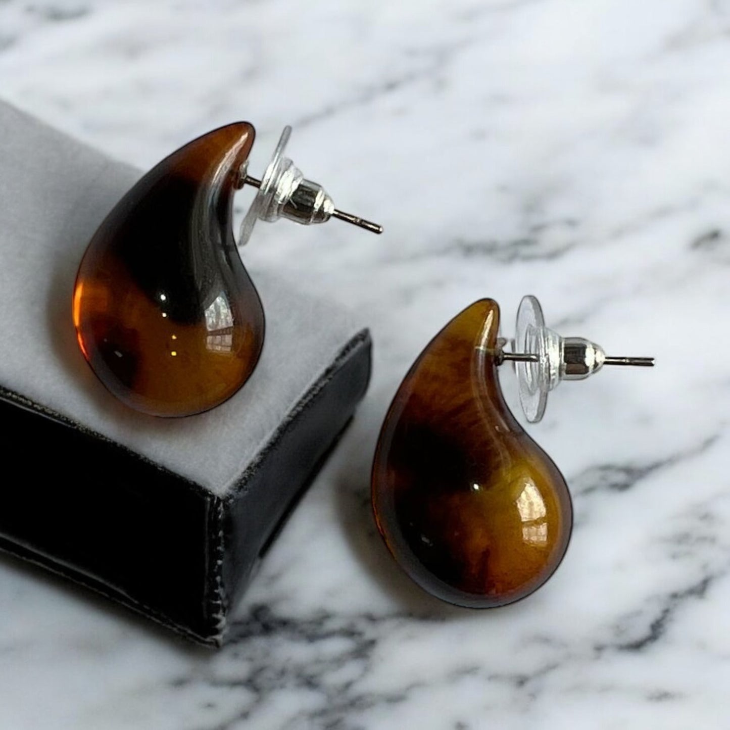 PENDIENTES GOTA 
