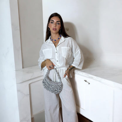 COLLAR PESCADOS 