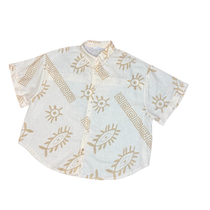 CAMISA ESTAMPADA OJO 