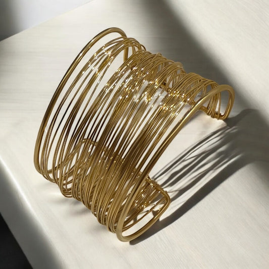 BRAZALETE LINEAS