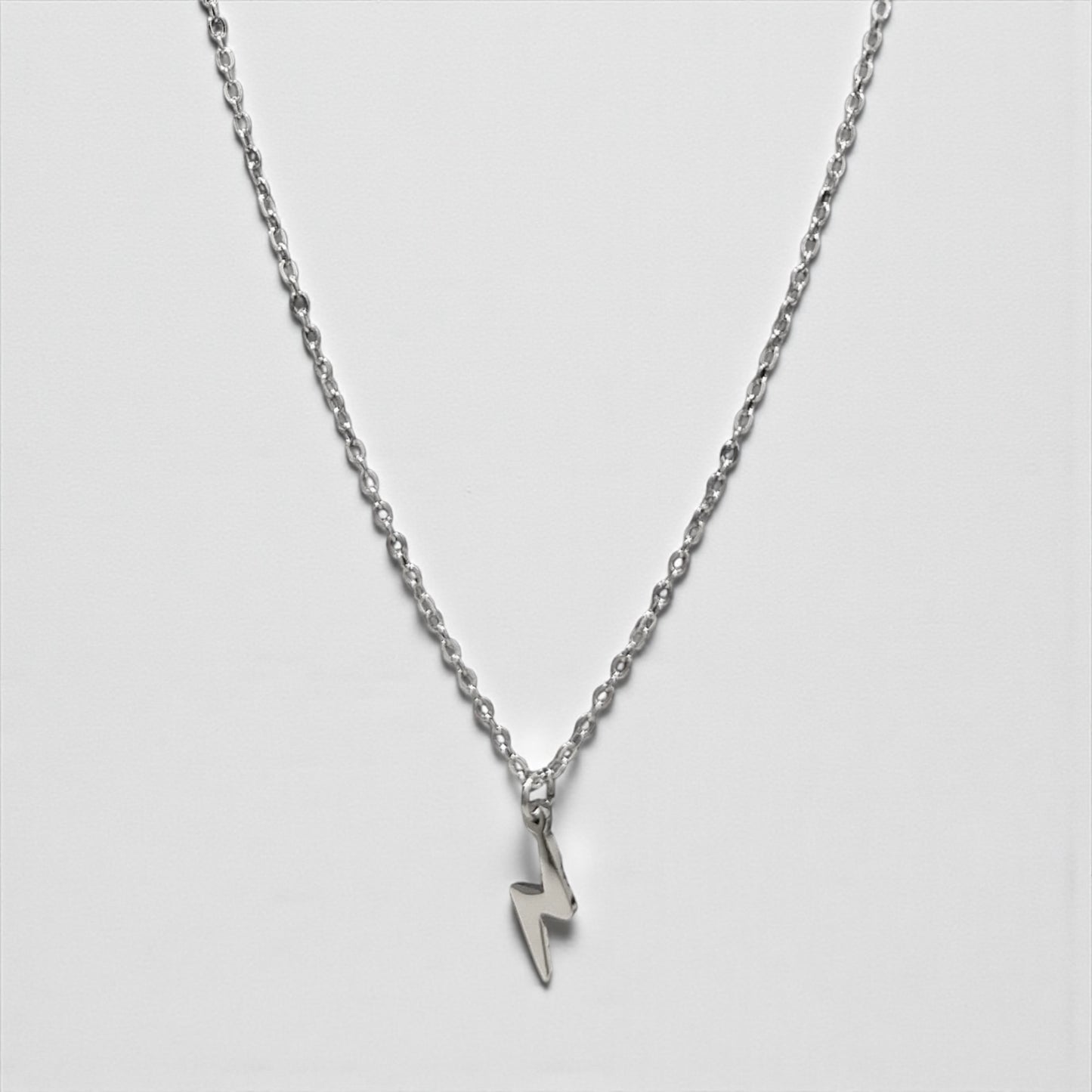 COLLAR RAYO