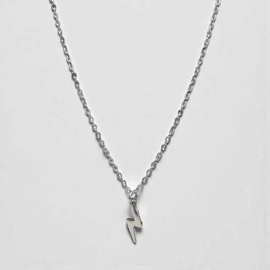 COLLAR RAYO