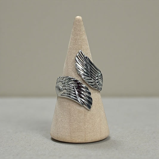 ANILLO ALAS