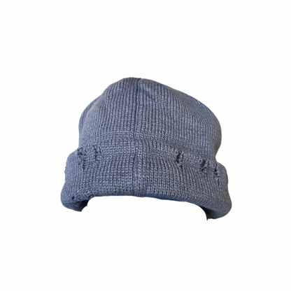 GORRO AGUJEROS