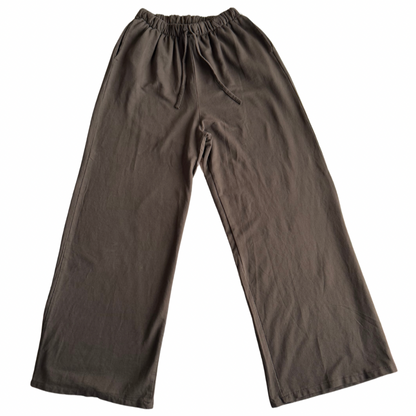 PANTALON LIGERO CHANDAL 