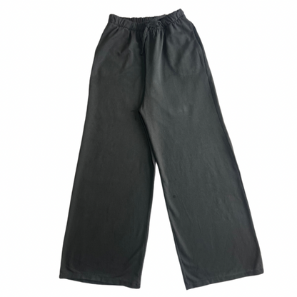 PANTALON LIGERO CHANDAL 