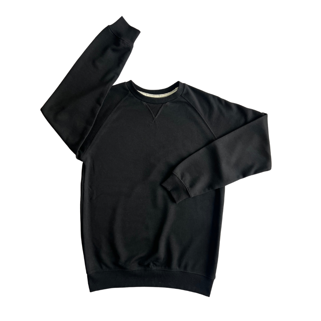 JERSEY BÁSICO 