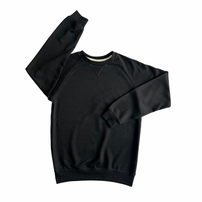 JERSEY BÁSICO 