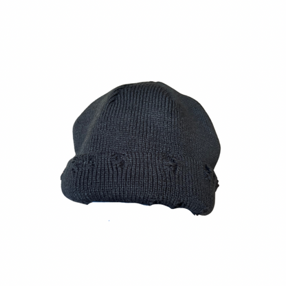 GORRO AGUJEROS