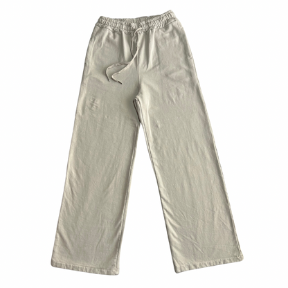 PANTALÓN CHANDAL GRUESO