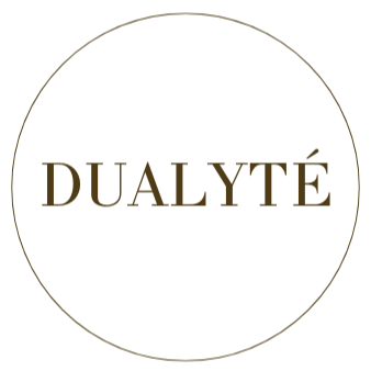 Dualyte