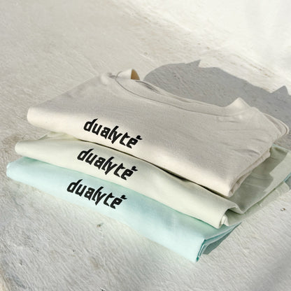 CANARY T-SHIRT CALUFA